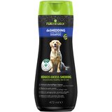  20 % popust na FURminator izdelke! - deShedding Ultra Premium šampon 473 ml | shoptok.hr
