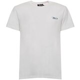 MCS marlboro classics MCS 10BTS001-L2301 | shoptok.hr