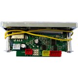 MUSIC Panel for the electric ride-on HL358 Actros | Shoptok.si