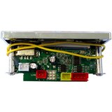 MUSIC Panel for the electric ride-on HL358 Actros | shoptok.hr