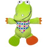 Biba Toys igračka turn for fun Clive | shoptok.hr