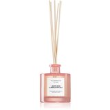Vila Hermanos Apothecary Rose White Rose & Himalayan Salt aroma difuzor s polnilom 100 ml Cene