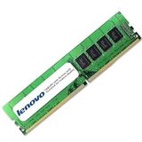 Lenovo 32GB udimm-a DDR5 5600Mhz Cene