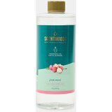 Sinsay Mirisno ulje za aroma lampe Freesia Lychee ScentMoods | shoptok.hr