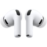 Airpods Pro 3,Model A3063 A3064 A3122 | Eponuda.ba