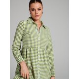 Sinsay Haljina | shoptok.hr