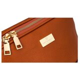 Peterson Dh Ptn Ner-gb1869 Smeđa | shoptok.hr