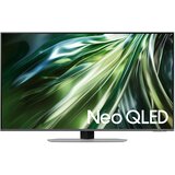 Samsung QE43QN92D Neo QLED 4K TV (2024) | shoptok.hr