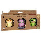  Set figura Bizak | shoptok.hr