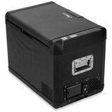 Mini zamrzivač Yolco GCX47 Crna 50 W 47 L | shoptok.hr