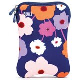 BUILT E-ES8-LSH | ePonuda.com