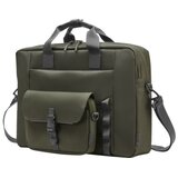 HP 15.6-inch Modular Laptop Bag | shoptok.hr