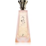 Khadlaj Sara parfumska voda za ženske 100 ml | Shoptok.si