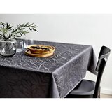 Södahl Tekstilni prtički v kompletu 4 ks Abstract leaves – | Shoptok.si