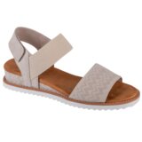 Skechers 31440 Bež | shoptok.hr