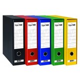 Lipa Mill Registrator Office A4/80 v ovoju 11/1 | Shoptok.si