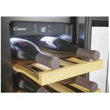 Candy CCVB 30/1 hladnjak za vino | shoptok.hr