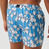 Bjorn Borg Borg Print kopalne kratke hlače | shoptok.hr