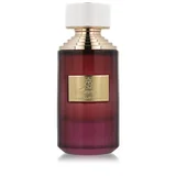 Cherry Cola 75 ml parfemski ekstrakt unisex