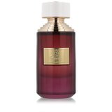 Emir Cherry Cola 75 ml parfumski ekstrakt unisex | Shoptok.si