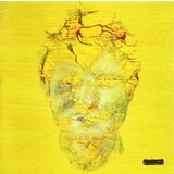 Ed Sheeran (Softpackt) (CD) | Shoptok.si