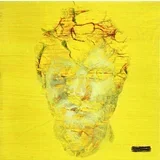 (Softpackt) (CD)