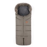Petite&Mars Arctic Mocha Mousse vreća 4 u 1 48 × 110 cm 1 kom | shoptok.hr