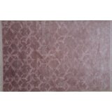  TEPIH VINTAGE E3602 ROSE 120X180 | Eponuda.ba