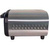 Unold Alfredo Pizzagrill 68806 Pizza W pecnica, 1700 | shoptok.hr
