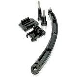 Mediacom THE ARM+ EXTENSION MOUNT M-ARMEXT | Eponuda.ba