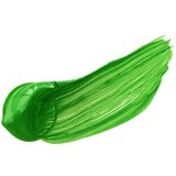  Profesionalna akrilna barva Heavy Body - Holbein / zeleni odtenek | različne barve | Shoptok.si