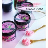 Beauty Jar Cherry Pie šećerni peeling za usne 120 g | shoptok.hr