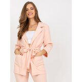 LAKERTA Set-LK-KMPL-508173.25-peach | Shoptok.si