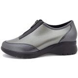 Piesanto Gležnjarji 245859 Črna | Shoptok.si