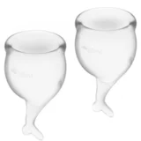 Mensturalna čašica 4002224
