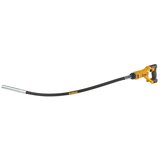 Dewalt akumulatorska vibro igla za beton Solo DCE531N Cene