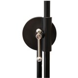  Stalak za mikrofon | ePonuda.com