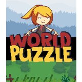 world puzzle (pc) steam key global  world puzzle (pc) steam key global Slike