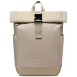 Vuch Ženski ruksak Virion Beige, 30 x 12 cm | shoptok.hr