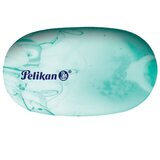 Gumica ERGONOMIC PK20 PELIKAN 400207757 | Shoptok.si