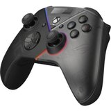Asus "Gaming Controller ROG Raikiri kabelgebunden" Cijene