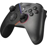 "Gaming Controller ROG Raikiri kabelgebunden"