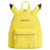 Loungefly Ruksak Pikachu Pokemon 26cm Cijene
