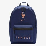 Nike Fff nk heritage bkpk Cene