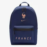 Fff nk heritage bkpk