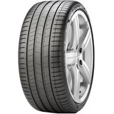 Pirelli letna 245/35R20 95W P-ZERO(PZ4) vol xl | Shoptok.si