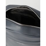 Calvin Klein Torba za čez ramo kamen | Shoptok.si