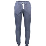 U.S. Polo Assn. US POLO BLUE MEN'S TROUSERS | shoptok.hr