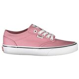 Vans vn000udm sarena | shoptok.hr