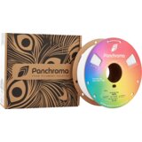Polymaker Panchroma™ PLA White - 1,75 mm / 1000 g | Shoptok.si